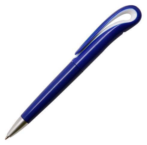 Berwood Pen - China Direct image11